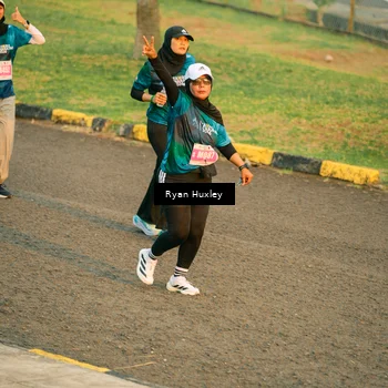 Runner Photo 4466084