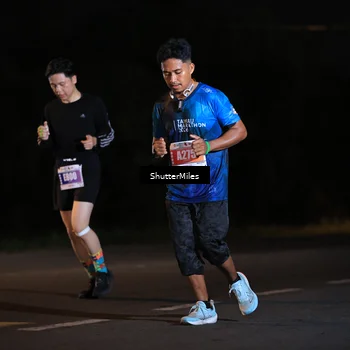 Runner Photo 4466096