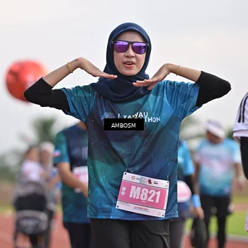 Runner Photo 4466136