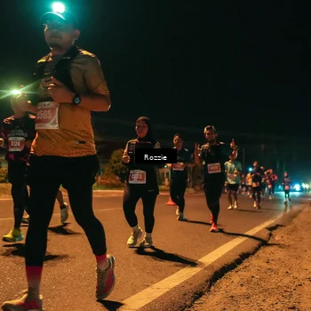 Runner Photo 4466154