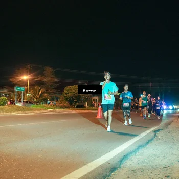 Runner Photo 4466158