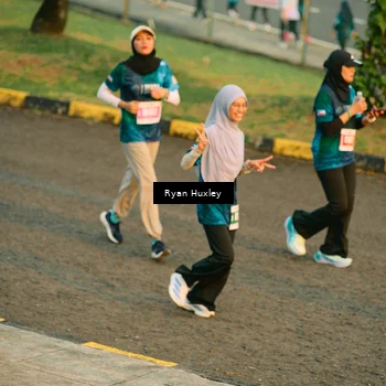 Runner Photo 4466163