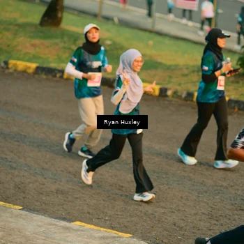 Runner Photo 4466164