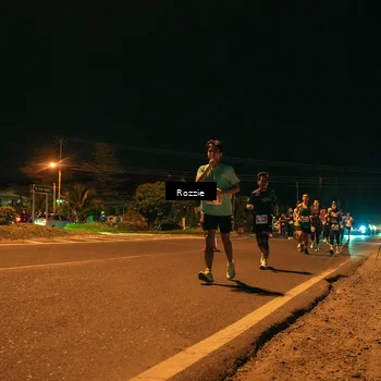Runner Photo 4466169