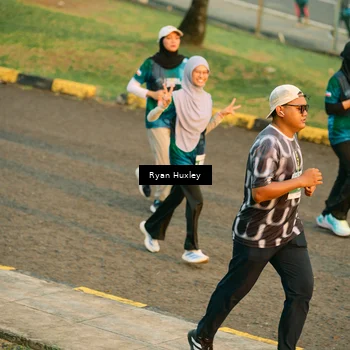 Runner Photo 4466176