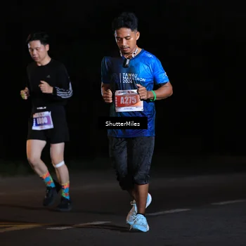 Runner Photo 4466186