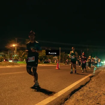 Runner Photo 4466235