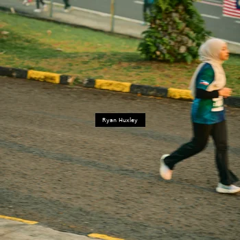 Runner Photo 4466244