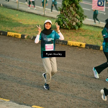 Runner Photo 4466259