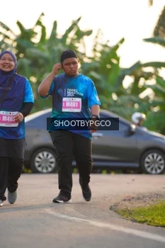 Runner Photo 4466275