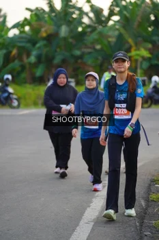 Runner Photo 4466312