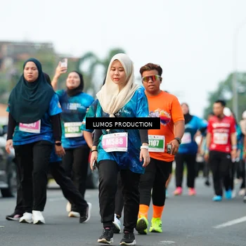 Runner Photo 4466317