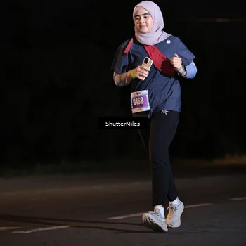 Runner Photo 4466318