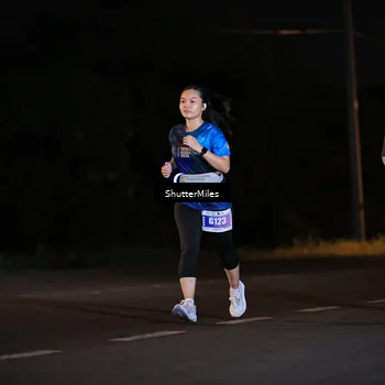 Runner Photo 4466347
