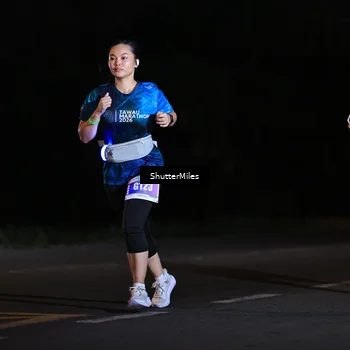 Runner Photo 4466362