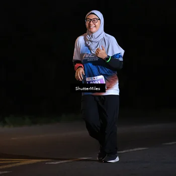 Runner Photo 4466384