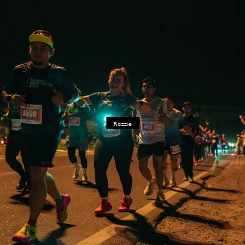 Runner Photo 4466416