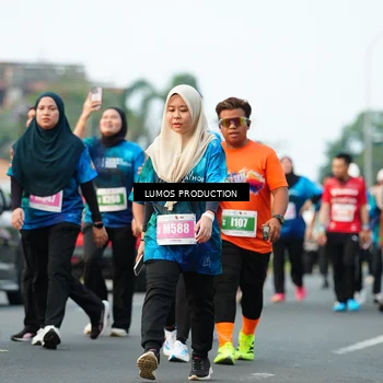 Runner Photo 4466430