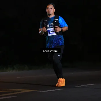 Runner Photo 4466443