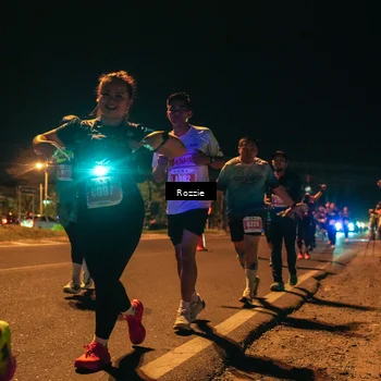 Runner Photo 4466445