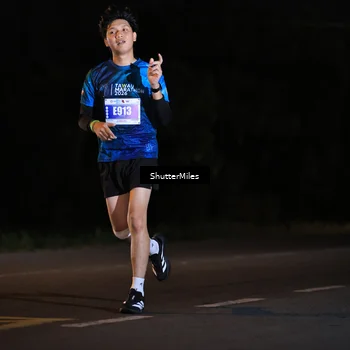 Runner Photo 4466458