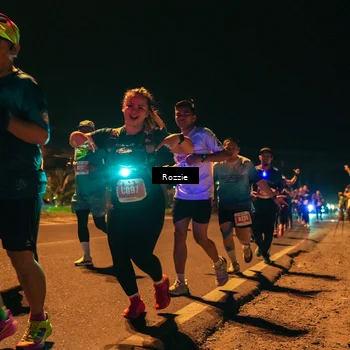 Runner Photo 4466459