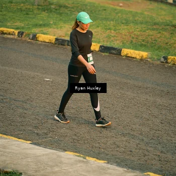 Runner Photo 4466472