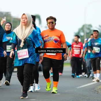 Runner Photo 4466474