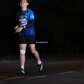 Runner Photo 4466483
