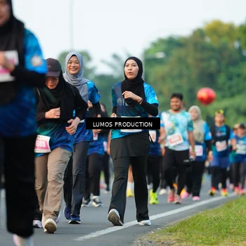 Runner Photo 4466495
