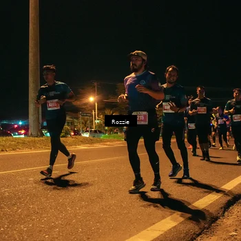 Runner Photo 4466537