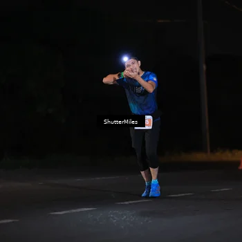 Runner Photo 4466539