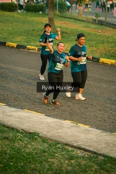 Runner Photo 4466544