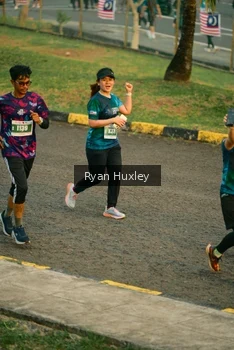Runner Photo 4466553