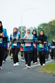 Runner Photo 4466566
