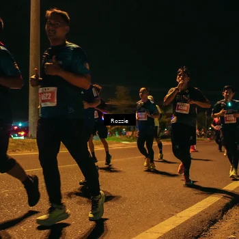Runner Photo 4466593