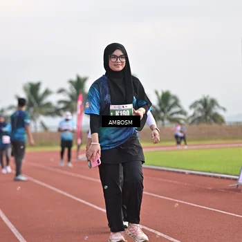 Runner Photo 4466607