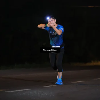 Runner Photo 4466619