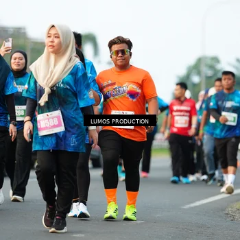 Runner Photo 4466627