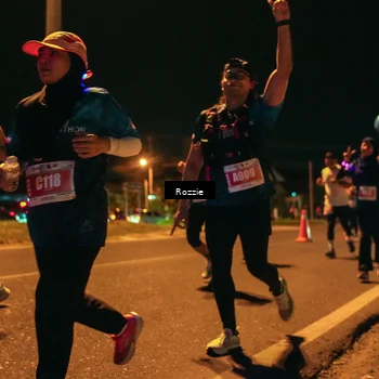 Runner Photo 4466629