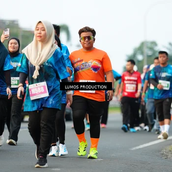 Runner Photo 4466647