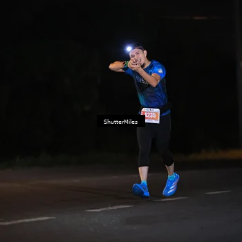 Runner Photo 4466649