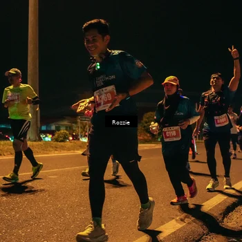 Runner Photo 4466658