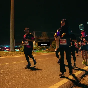 Runner Photo 4466664