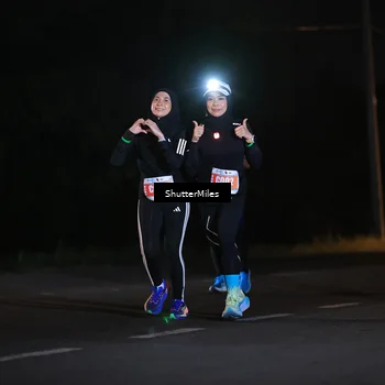Runner Photo 4466682
