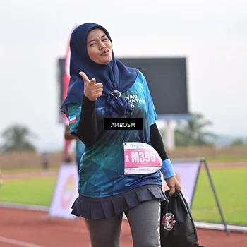 Runner Photo 4466703