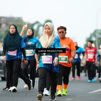 Runner Photo 4466704