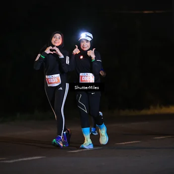 Runner Photo 4466710