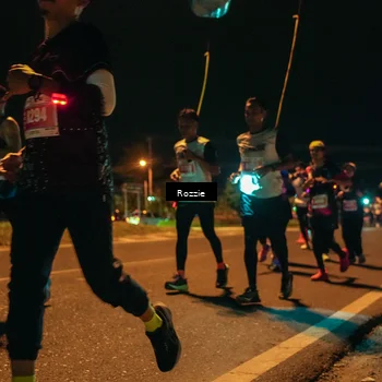 Runner Photo 4466736