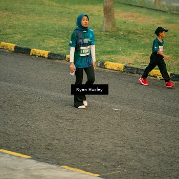 Runner Photo 4466742
